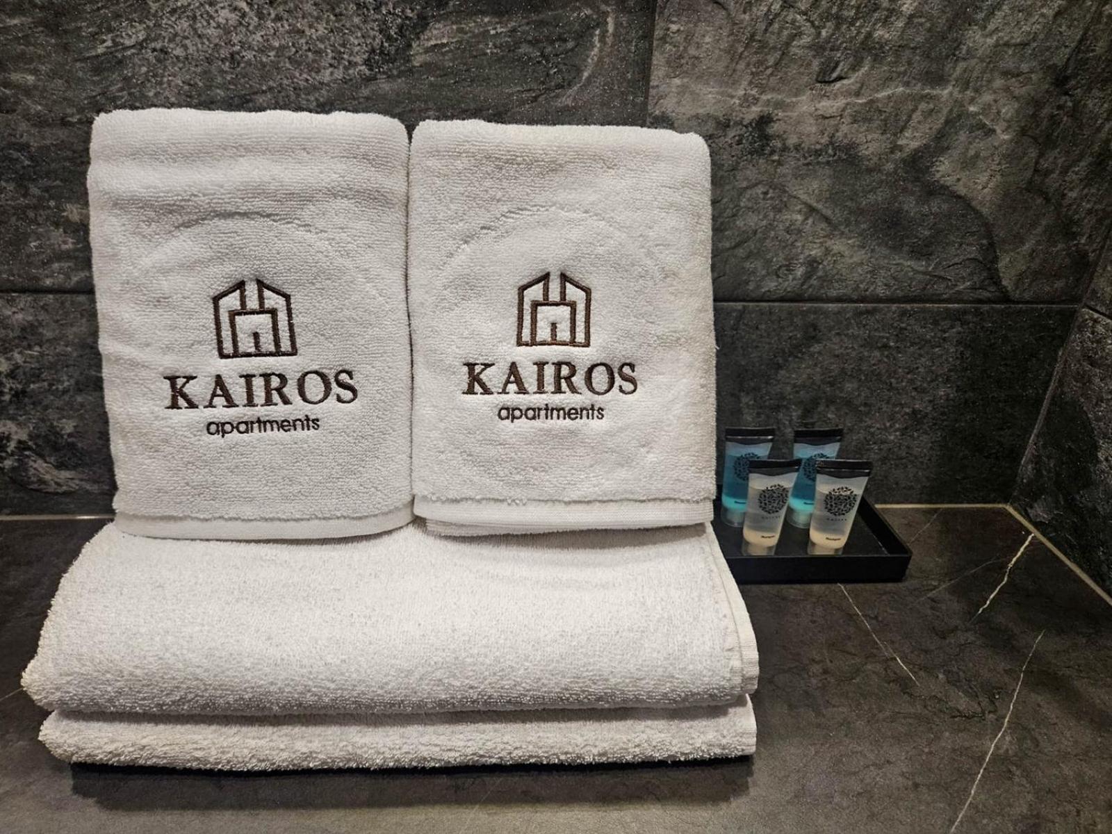 Kairos Apartments - Silver - Darmowy Parking, Scisle Centrum Γκλίβιτσε Εξωτερικό φωτογραφία